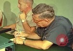 Image of USS Coral Sea South China Sea, 1965, second 48 stock footage video 65675059976