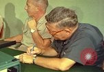 Image of USS Coral Sea South China Sea, 1965, second 49 stock footage video 65675059976