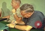 Image of USS Coral Sea South China Sea, 1965, second 50 stock footage video 65675059976