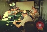 Image of USS Coral Sea South China Sea, 1965, second 53 stock footage video 65675059976