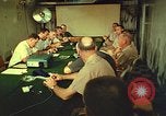 Image of USS Coral Sea South China Sea, 1965, second 54 stock footage video 65675059976