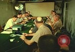 Image of USS Coral Sea South China Sea, 1965, second 55 stock footage video 65675059976