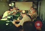 Image of USS Coral Sea South China Sea, 1965, second 56 stock footage video 65675059976