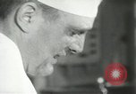 Standbild USS Coral Sea South China Sea, 1965, aus Sekunde 40 historischem Filmmaterial Videoclip 65675059977