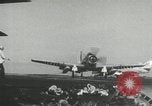 Standbild USS Coral Sea South China Sea, 1965, aus Sekunde 20 historischem Filmmaterial Videoclip 65675059978