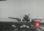 Standbild USS Coral Sea South China Sea, 1965, aus Sekunde 21 historischem Filmmaterial Videoclip 65675059978
