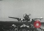Standbild USS Coral Sea South China Sea, 1965, aus Sekunde 22 historischem Filmmaterial Videoclip 65675059978