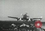 Standbild USS Coral Sea South China Sea, 1965, aus Sekunde 25 historischem Filmmaterial Videoclip 65675059978