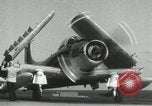 Standbild USS Coral Sea South China Sea, 1965, aus Sekunde 60 historischem Filmmaterial Videoclip 65675059978