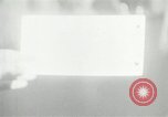Standbild USS Coral Sea South China Sea, 1965, aus Sekunde 1 historischem Filmmaterial Videoclip 65675059979