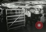 Standbild USS Coral Sea South China Sea, 1965, aus Sekunde 5 historischem Filmmaterial Videoclip 65675059979