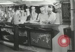Standbild USS Coral Sea South China Sea, 1965, aus Sekunde 23 historischem Filmmaterial Videoclip 65675059979