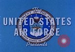 Standbild Atlas Rakete California United States USA, 1968, aus Sekunde 7 historischem Filmmaterial Videoclip 65675059980