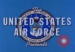 Standbild Atlas Rakete California United States USA, 1968, aus Sekunde 8 historischem Filmmaterial Videoclip 65675059980
