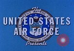 Standbild Atlas Rakete California United States USA, 1968, aus Sekunde 9 historischem Filmmaterial Videoclip 65675059980