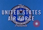 Standbild Atlas Rakete California United States USA, 1968, aus Sekunde 10 historischem Filmmaterial Videoclip 65675059980