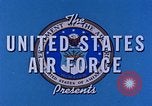 Standbild Atlas Rakete California United States USA, 1968, aus Sekunde 11 historischem Filmmaterial Videoclip 65675059980