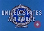 Standbild Atlas Rakete California United States USA, 1968, aus Sekunde 12 historischem Filmmaterial Videoclip 65675059980