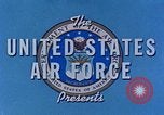 Standbild Atlas Rakete California United States USA, 1968, aus Sekunde 13 historischem Filmmaterial Videoclip 65675059980