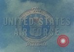 Standbild Atlas Rakete California United States USA, 1968, aus Sekunde 14 historischem Filmmaterial Videoclip 65675059980