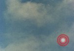 Standbild Atlas Rakete California United States USA, 1968, aus Sekunde 15 historischem Filmmaterial Videoclip 65675059980