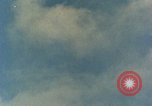Standbild Atlas Rakete California United States USA, 1968, aus Sekunde 16 historischem Filmmaterial Videoclip 65675059980