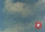 Standbild Atlas Rakete California United States USA, 1968, aus Sekunde 17 historischem Filmmaterial Videoclip 65675059980
