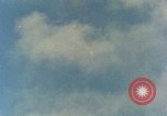 Standbild Atlas Rakete California United States USA, 1968, aus Sekunde 26 historischem Filmmaterial Videoclip 65675059980