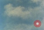 Standbild Atlas Rakete California United States USA, 1968, aus Sekunde 27 historischem Filmmaterial Videoclip 65675059980