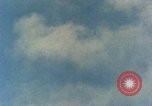 Standbild Atlas Rakete California United States USA, 1968, aus Sekunde 28 historischem Filmmaterial Videoclip 65675059980