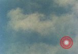 Standbild Atlas Rakete California United States USA, 1968, aus Sekunde 29 historischem Filmmaterial Videoclip 65675059980