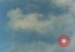 Standbild Atlas Rakete California United States USA, 1968, aus Sekunde 30 historischem Filmmaterial Videoclip 65675059980
