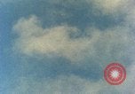Standbild Atlas Rakete California United States USA, 1968, aus Sekunde 31 historischem Filmmaterial Videoclip 65675059980