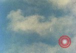 Standbild Atlas Rakete California United States USA, 1968, aus Sekunde 32 historischem Filmmaterial Videoclip 65675059980
