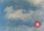 Standbild Atlas Rakete California United States USA, 1968, aus Sekunde 33 historischem Filmmaterial Videoclip 65675059980