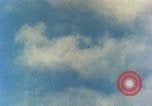 Standbild Atlas Rakete California United States USA, 1968, aus Sekunde 35 historischem Filmmaterial Videoclip 65675059980