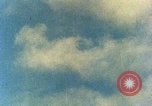 Standbild Atlas Rakete California United States USA, 1968, aus Sekunde 36 historischem Filmmaterial Videoclip 65675059980
