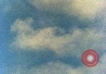 Standbild Atlas Rakete California United States USA, 1968, aus Sekunde 37 historischem Filmmaterial Videoclip 65675059980