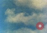 Standbild Atlas Rakete California United States USA, 1968, aus Sekunde 39 historischem Filmmaterial Videoclip 65675059980