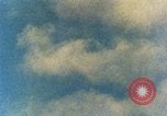 Standbild Atlas Rakete California United States USA, 1968, aus Sekunde 40 historischem Filmmaterial Videoclip 65675059980