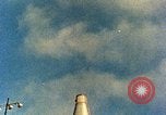 Standbild Atlas Rakete California United States USA, 1968, aus Sekunde 44 historischem Filmmaterial Videoclip 65675059980