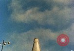 Standbild Atlas Rakete California United States USA, 1968, aus Sekunde 45 historischem Filmmaterial Videoclip 65675059980