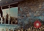 Standbild Thor Intermediate range ballistic missile California United States USA, 1958, aus Sekunde 3 historischem Filmmaterial Videoclip 65675059981
