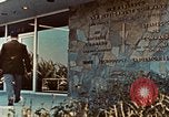 Standbild Thor Intermediate range ballistic missile California United States USA, 1958, aus Sekunde 5 historischem Filmmaterial Videoclip 65675059981