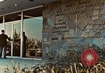 Standbild Thor Intermediate range ballistic missile California United States USA, 1958, aus Sekunde 9 historischem Filmmaterial Videoclip 65675059981