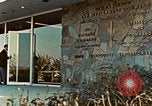 Standbild Thor Intermediate range ballistic missile California United States USA, 1958, aus Sekunde 10 historischem Filmmaterial Videoclip 65675059981