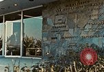 Standbild Thor Intermediate range ballistic missile California United States USA, 1958, aus Sekunde 11 historischem Filmmaterial Videoclip 65675059981