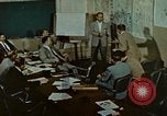 Standbild Thor Intermediate range ballistic missile California United States USA, 1958, aus Sekunde 26 historischem Filmmaterial Videoclip 65675059981