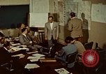 Standbild Thor Intermediate range ballistic missile California United States USA, 1958, aus Sekunde 28 historischem Filmmaterial Videoclip 65675059981