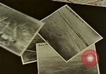 Standbild Thor Intermediate range ballistic missile California United States USA, 1958, aus Sekunde 30 historischem Filmmaterial Videoclip 65675059981
